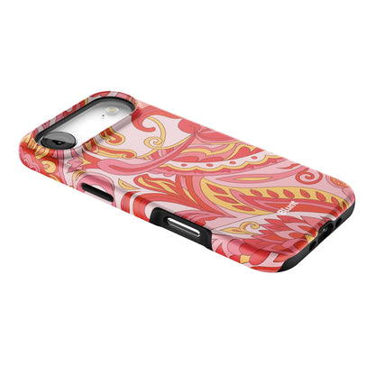 Ari iPhone Case gallery - Iphone_17_Air_2