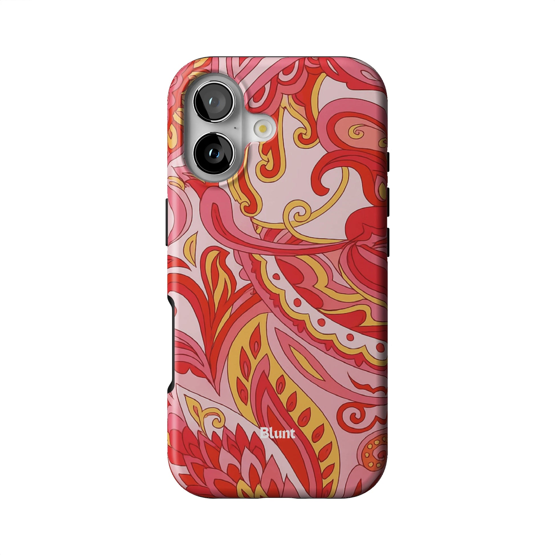 Ari iPhone Case gallery - Iphone_17_Iphone_1