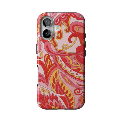 Ari iPhone Case gallery - Iphone_17_Iphone_1