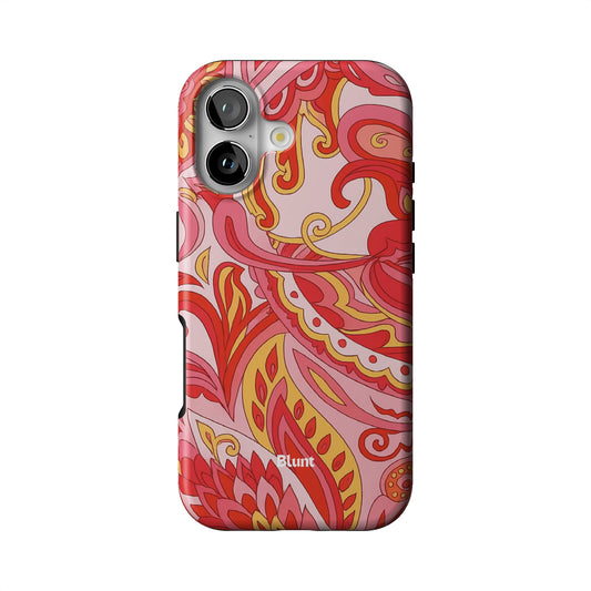 Ari iPhone Case gallery - Iphone_17_Iphone_1