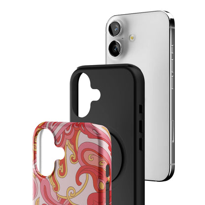 Ari iPhone Case gallery - Iphone_17_Iphone_3