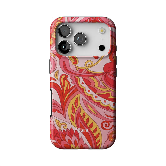 Ari iPhone Case gallery - Iphone_17_Pro_1
