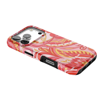Ari iPhone Case gallery - Iphone_17_Pro_2
