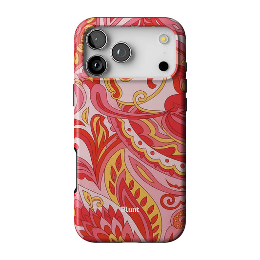 Ari iPhone Case gallery - Iphone_17_Pro_Max_1