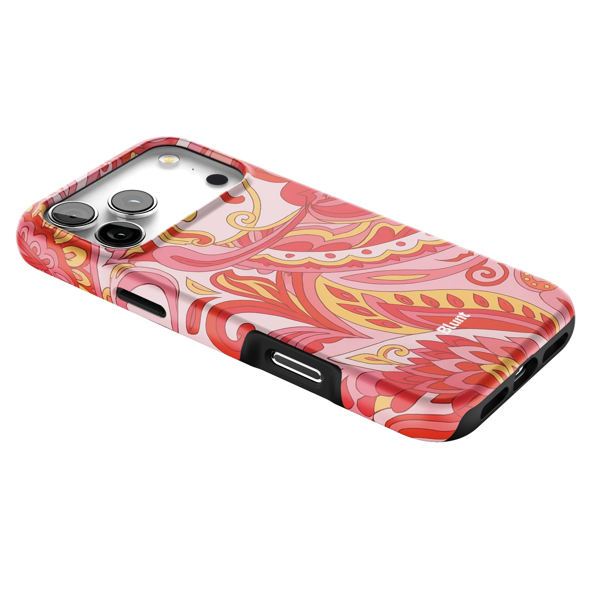 Ari iPhone Case gallery - Iphone_17_Pro_Max_2