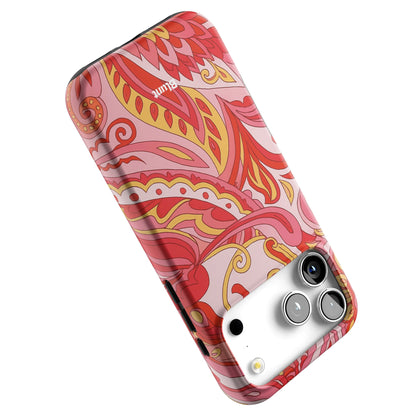 Ari iPhone Case gallery - Iphone_17_Pro_Max_5