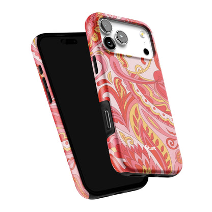 Ari iPhone Case gallery - Iphone_17_Pro_Max_6