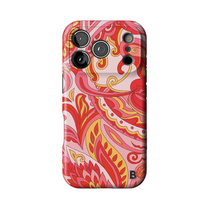 ari-statement-iphone-case-Iphone_18_Pro_1.jpg