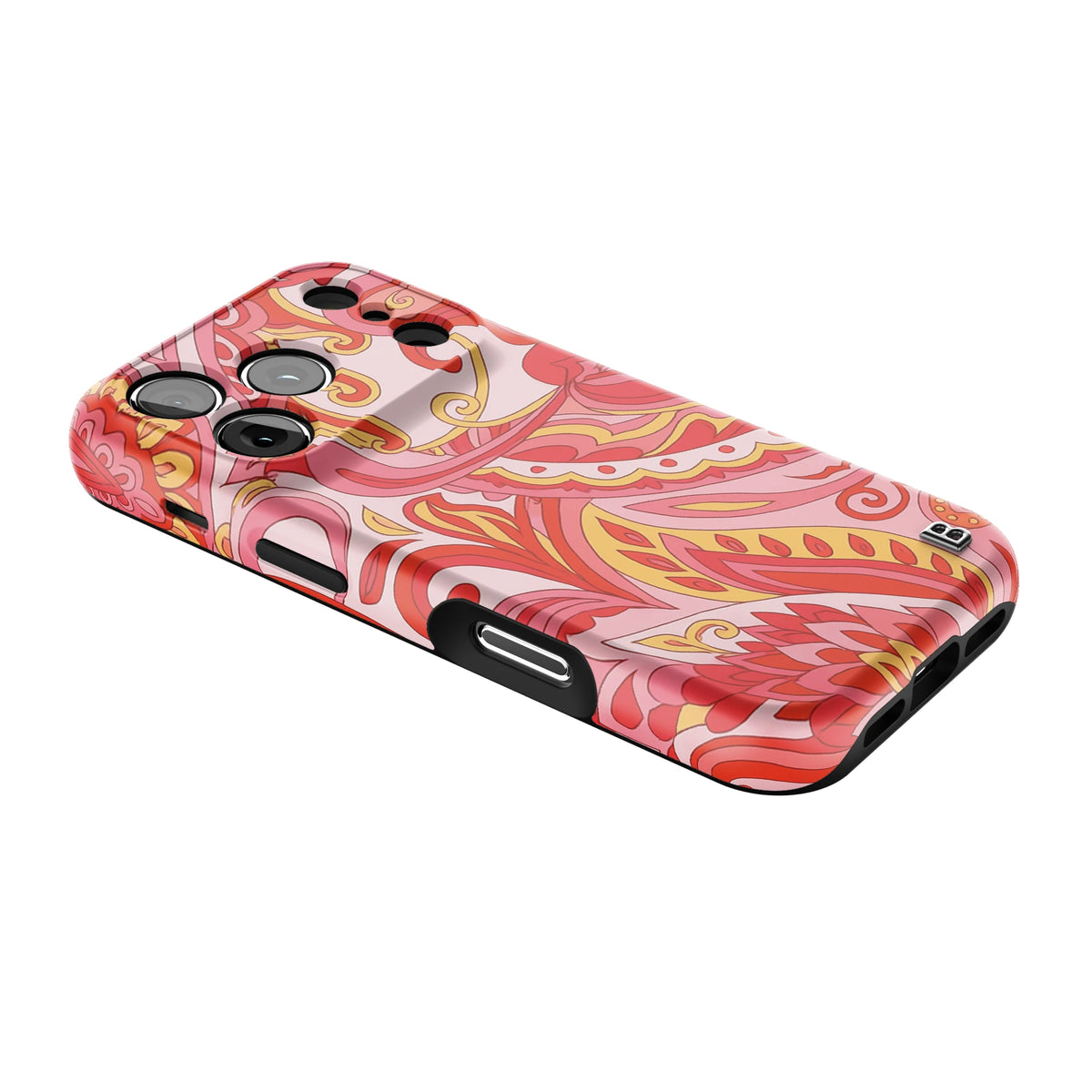 ari-statement-iphone-case-Iphone_18_Pro_2.jpg