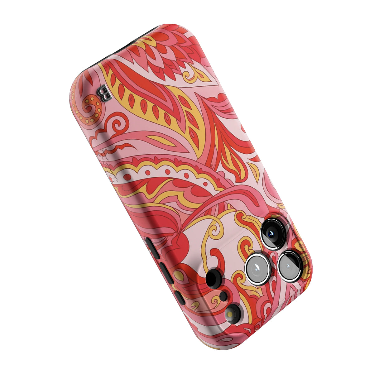 ari-statement-iphone-case-Iphone_18_Pro_5.jpg