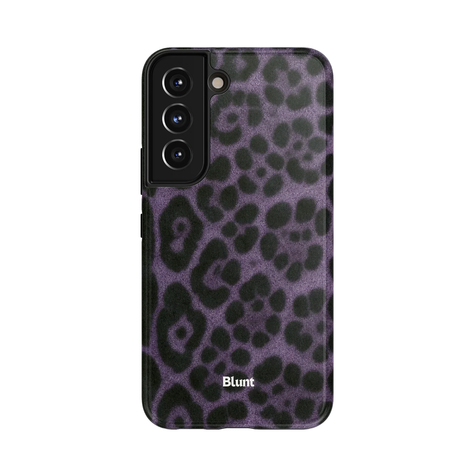 TARO-LIOR-samsung-case-S22-1