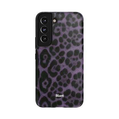 TARO-LIOR-samsung-case-S22-1