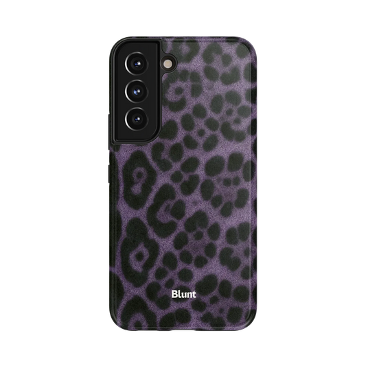 TARO-LIOR-samsung-case-S22-1