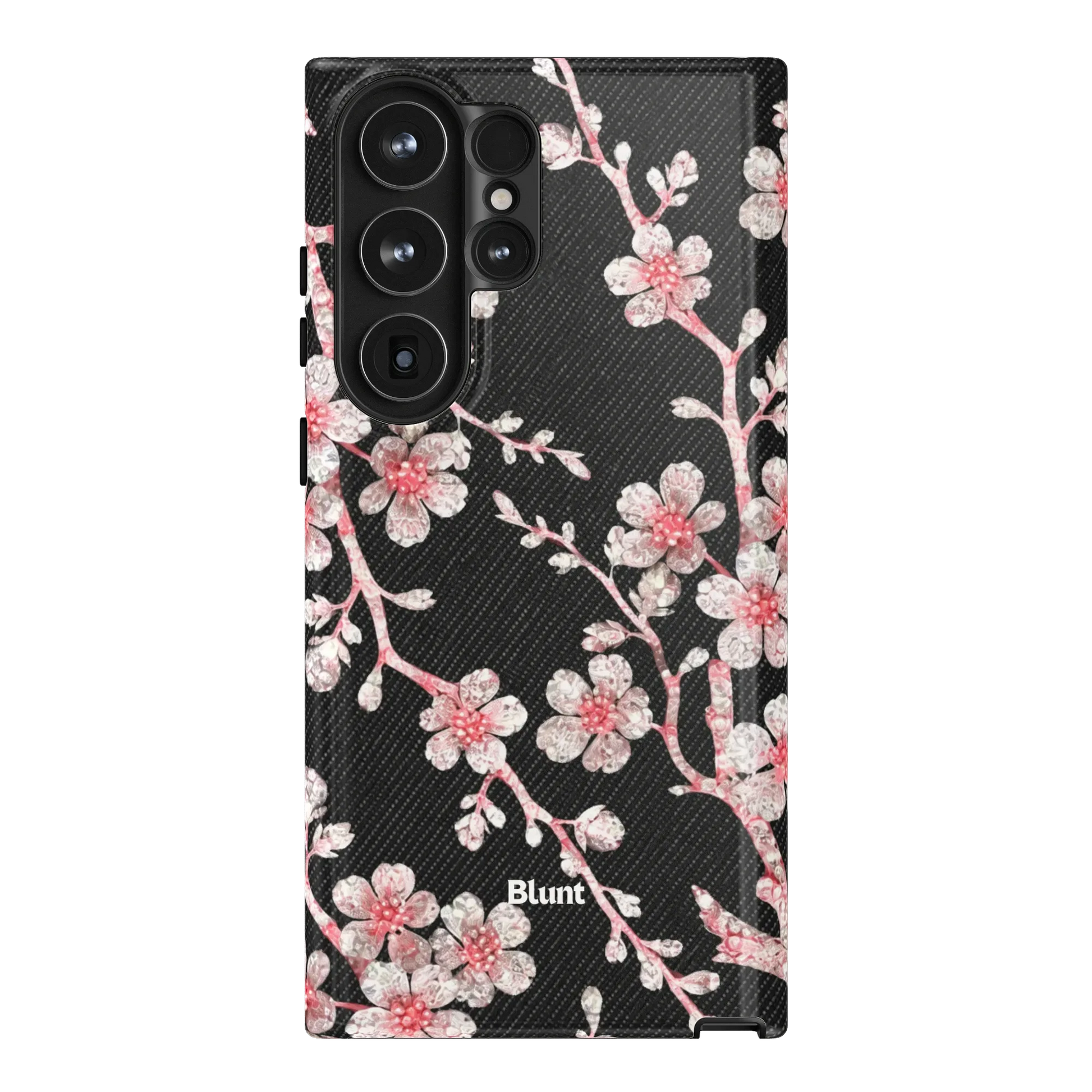 Buttoned-Blossom-samsung-case-Galaxy S23 Ultra-1