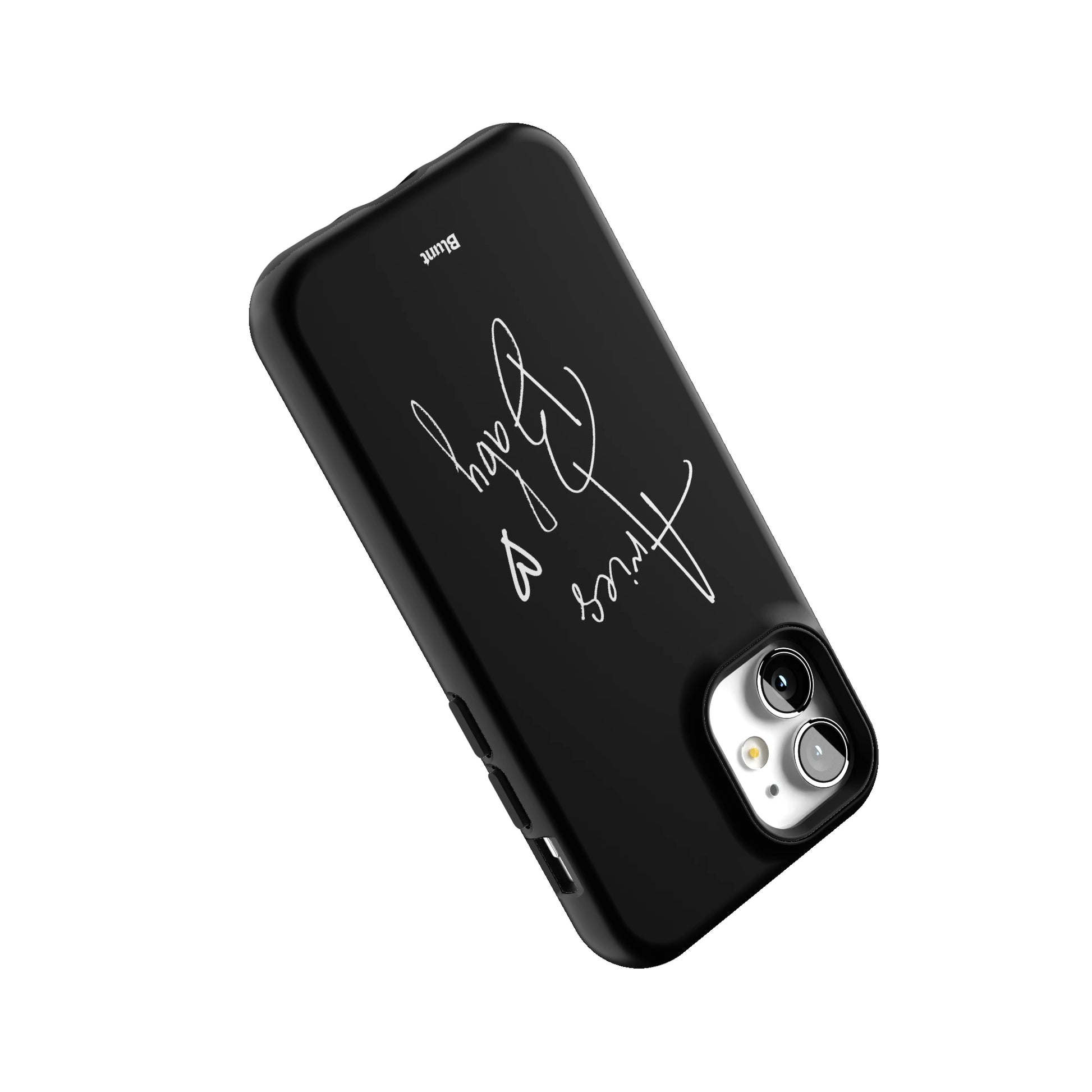 Aries Baby iPhone Case gallery - Iphone_12_Mini_Air_Plus_5