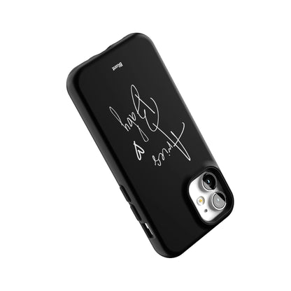 Aries Baby iPhone Case gallery - Iphone_12_Mini_Air_Plus_5