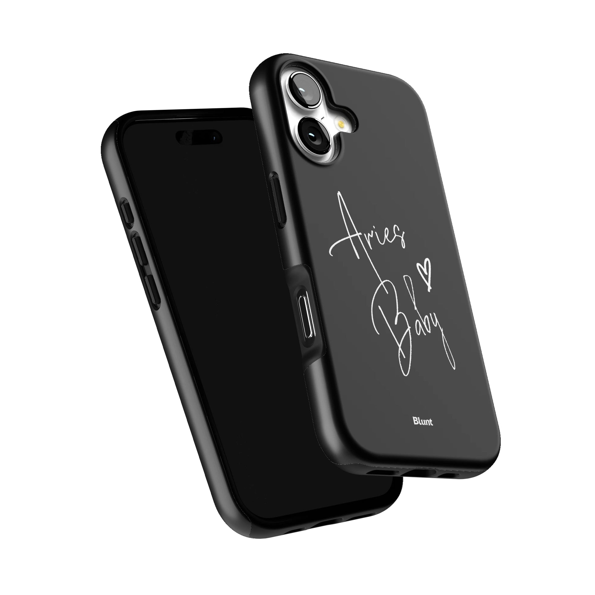 Aries Baby iPhone Case gallery - Iphone_17_Iphone_6