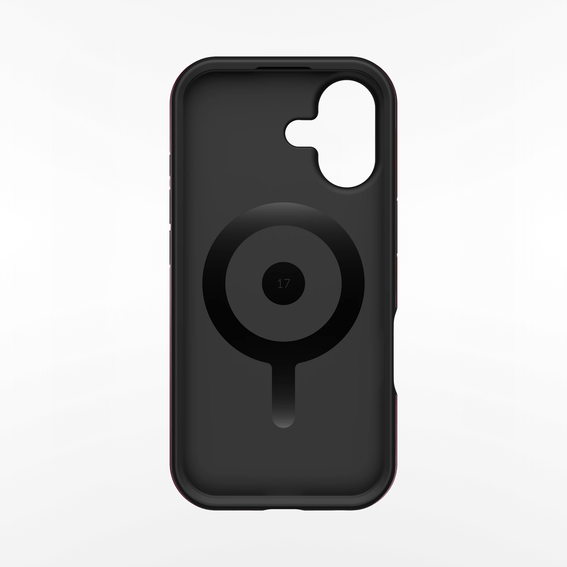 Aries iPhone Case - Blunt Cases