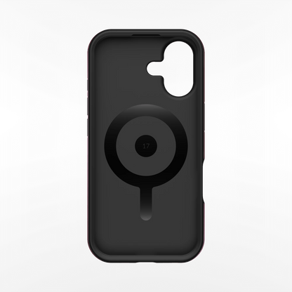 Aries iPhone Case - Blunt Cases