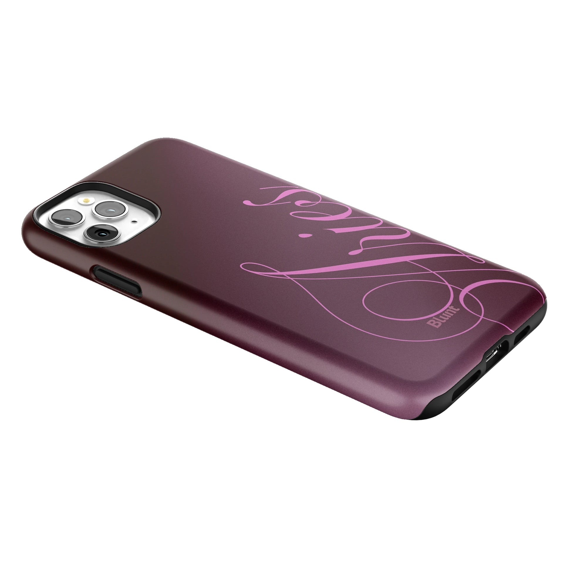 Aries iPhone Case gallery - Iphone_11_Pro_Max_2