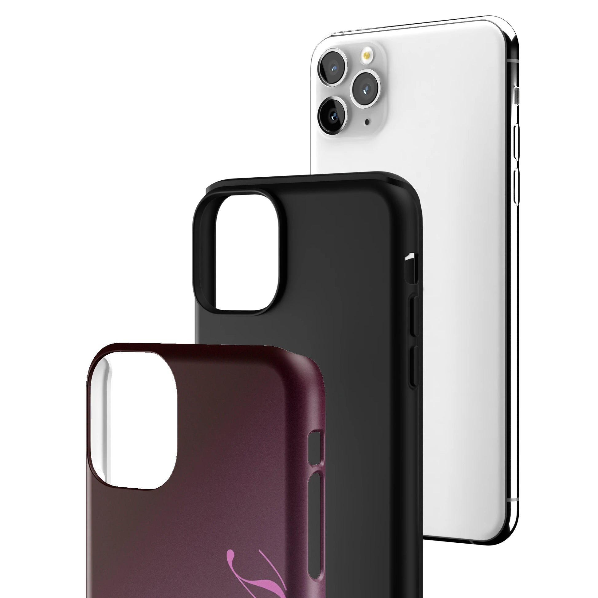 Aries iPhone Case gallery - Iphone_11_Pro_Max_3