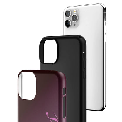 Aries iPhone Case gallery - Iphone_11_Pro_Max_3