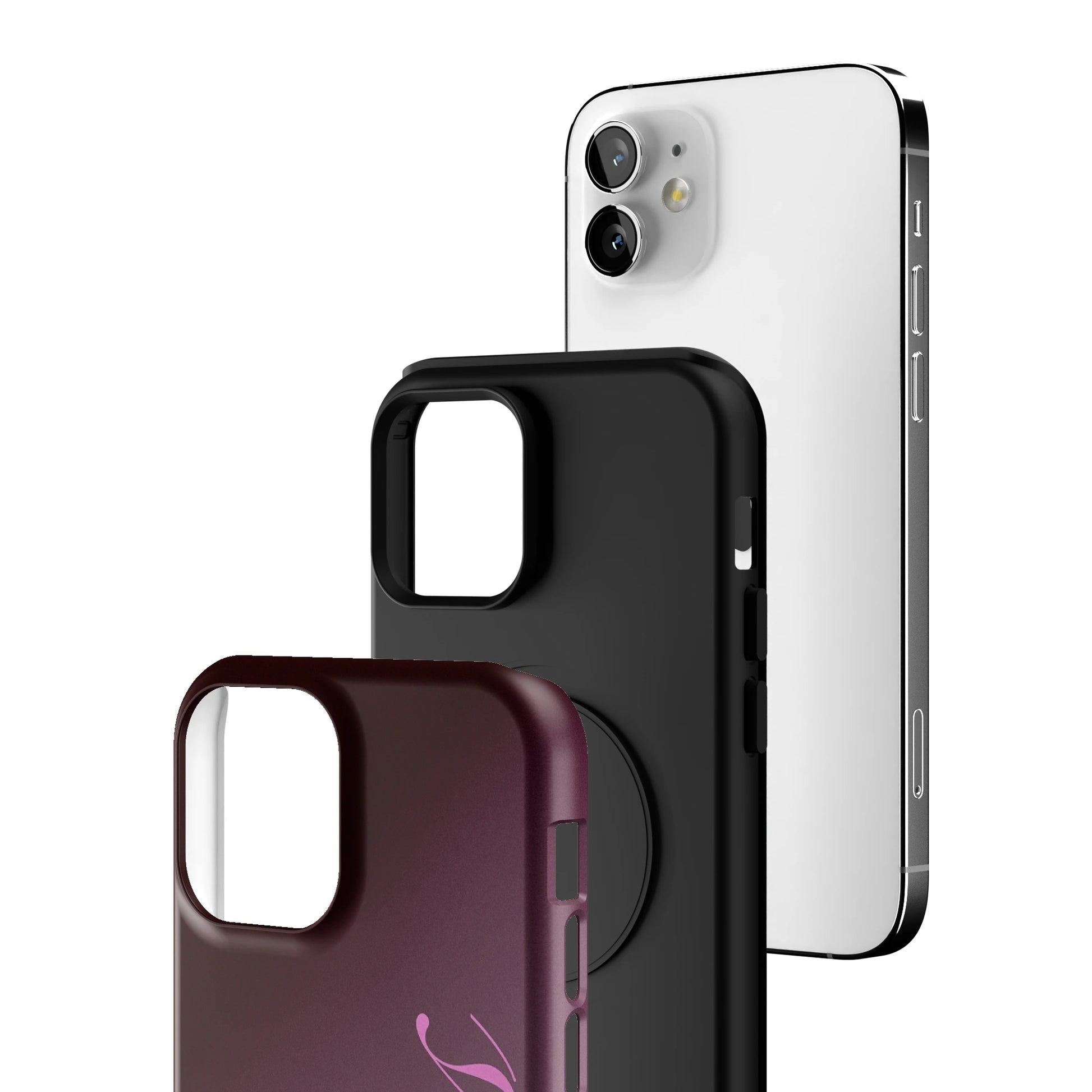 Aries iPhone Case gallery - Iphone_12_Iphone_3