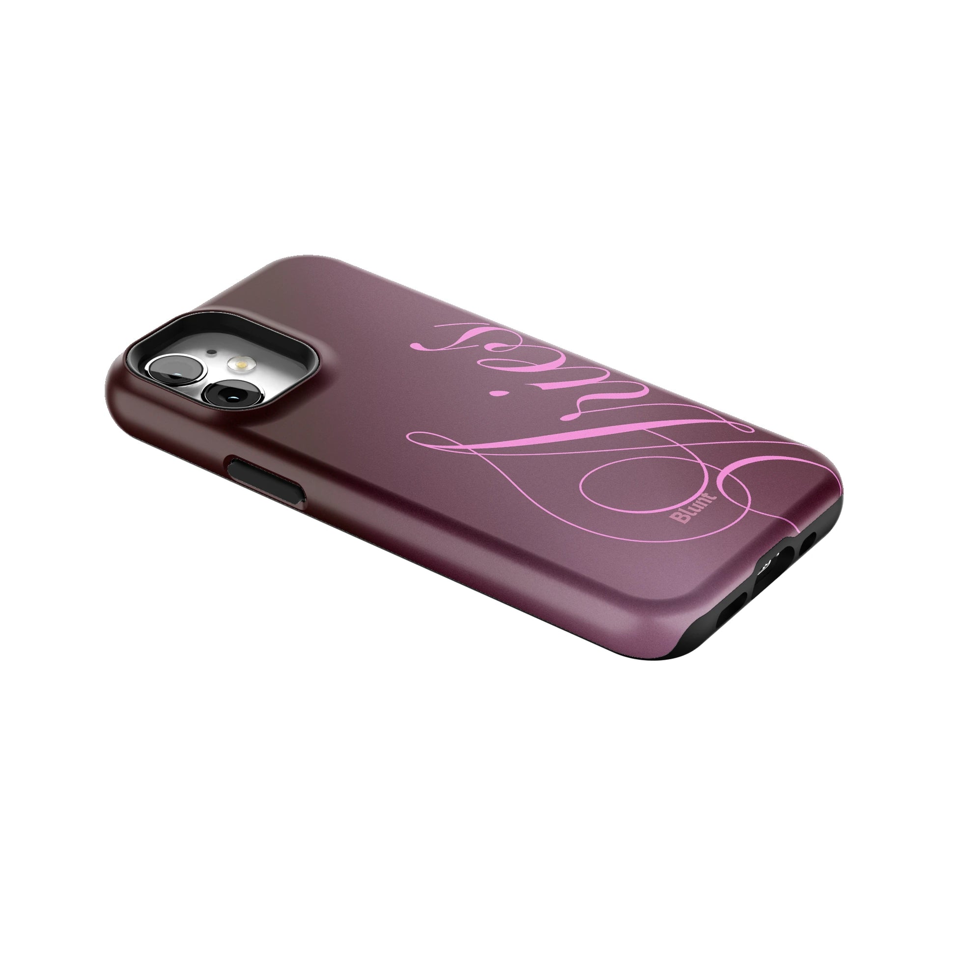 Aries iPhone Case gallery - Iphone_12_Mini_Air_Plus_2