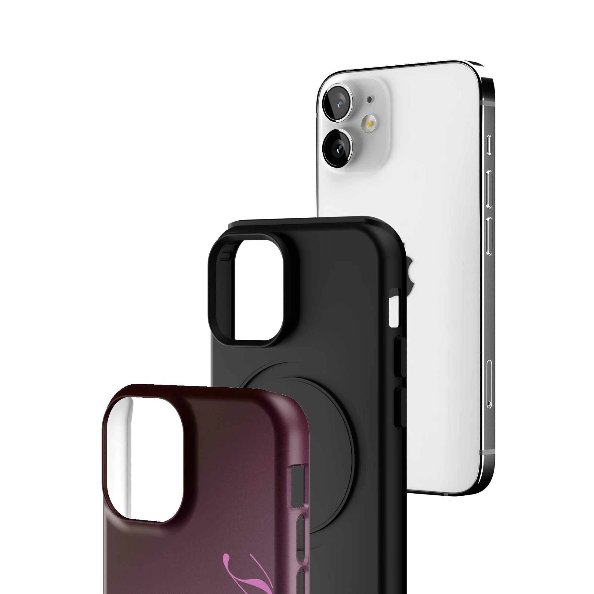 Aries iPhone Case gallery - Iphone_12_Mini_Air_Plus_3