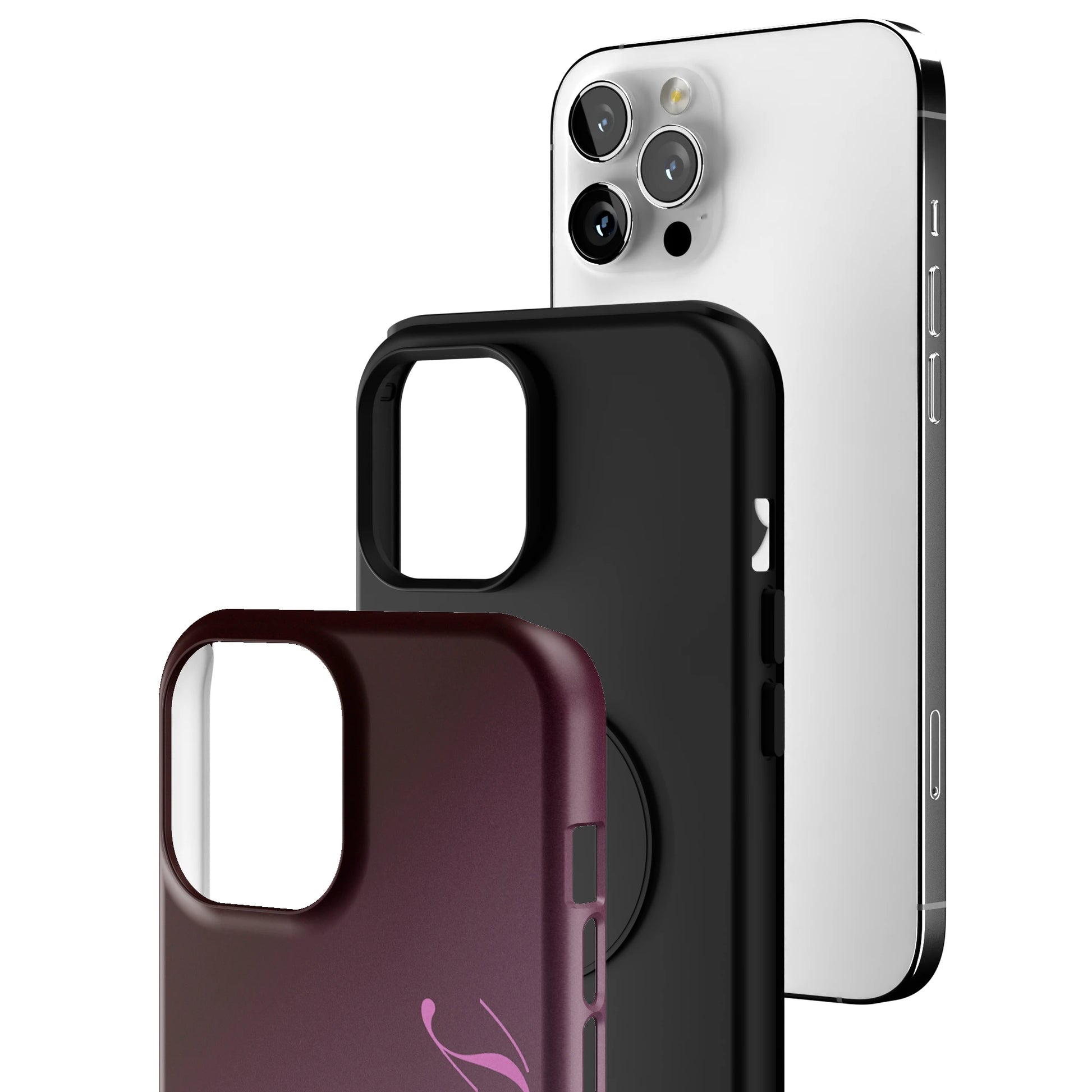 Aries iPhone Case gallery - Iphone_12_Pro_Max_3