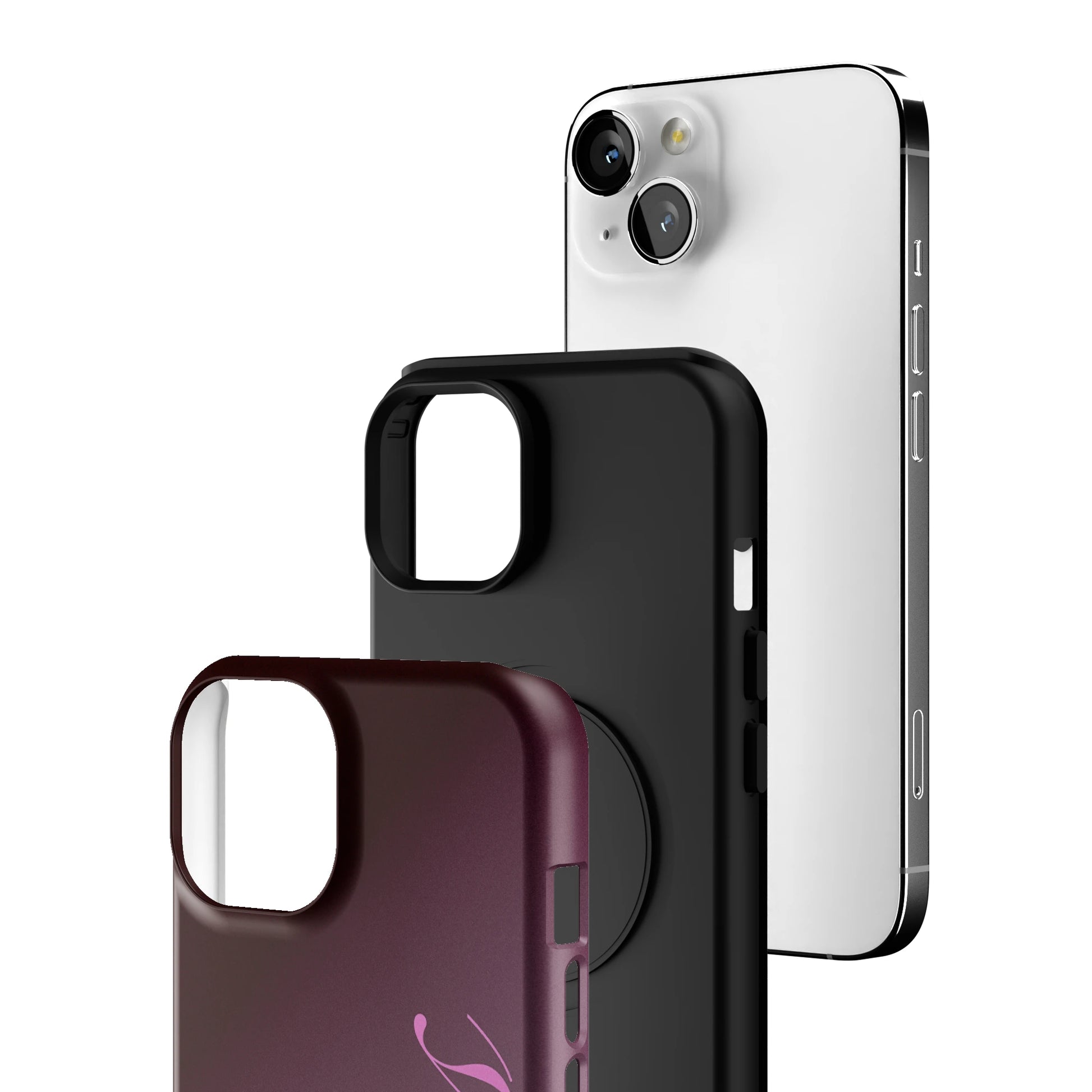 Aries iPhone Case gallery - Iphone_13_Iphone_3