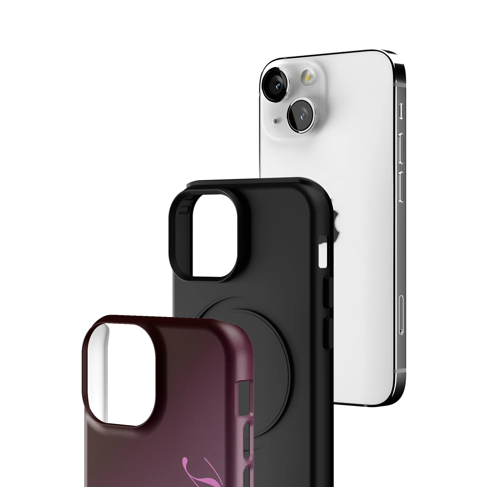 Aries iPhone Case gallery - Iphone_13_Mini_Air_Plus_3