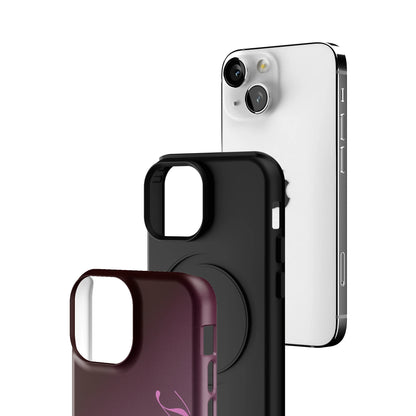 Aries iPhone Case gallery - Iphone_13_Mini_Air_Plus_3