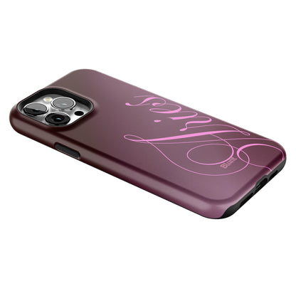 Aries iPhone Case gallery - Iphone_13_Pro_Max_2
