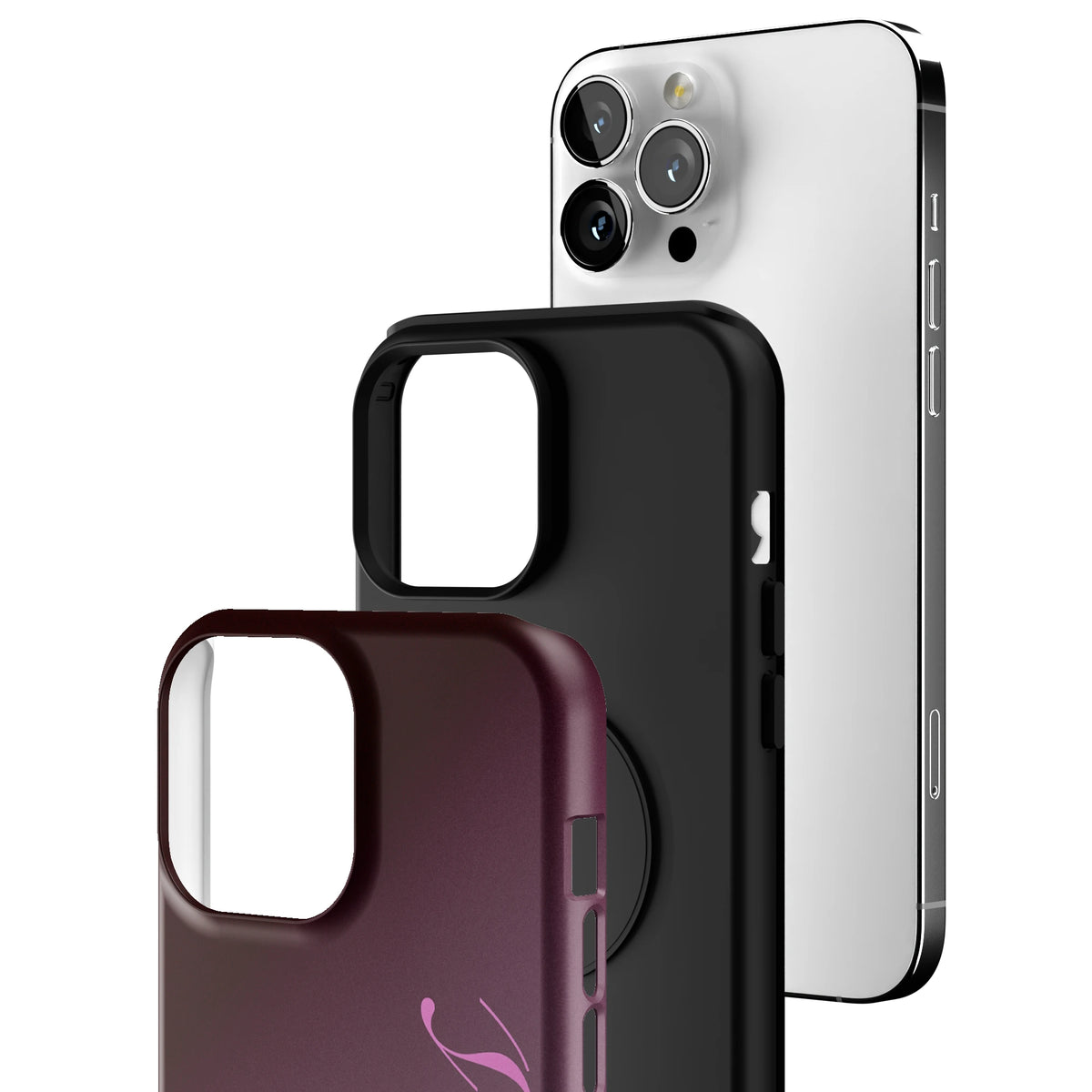 Aries iPhone Case gallery - Iphone_13_Pro_Max_3