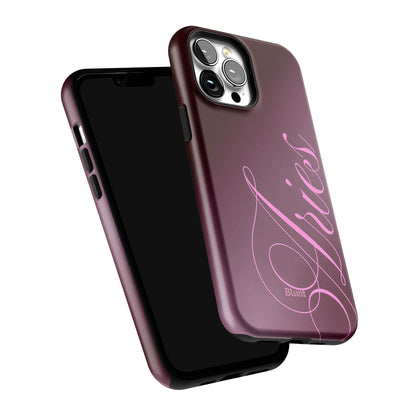 Aries iPhone Case gallery - Iphone_13_Pro_Max_6