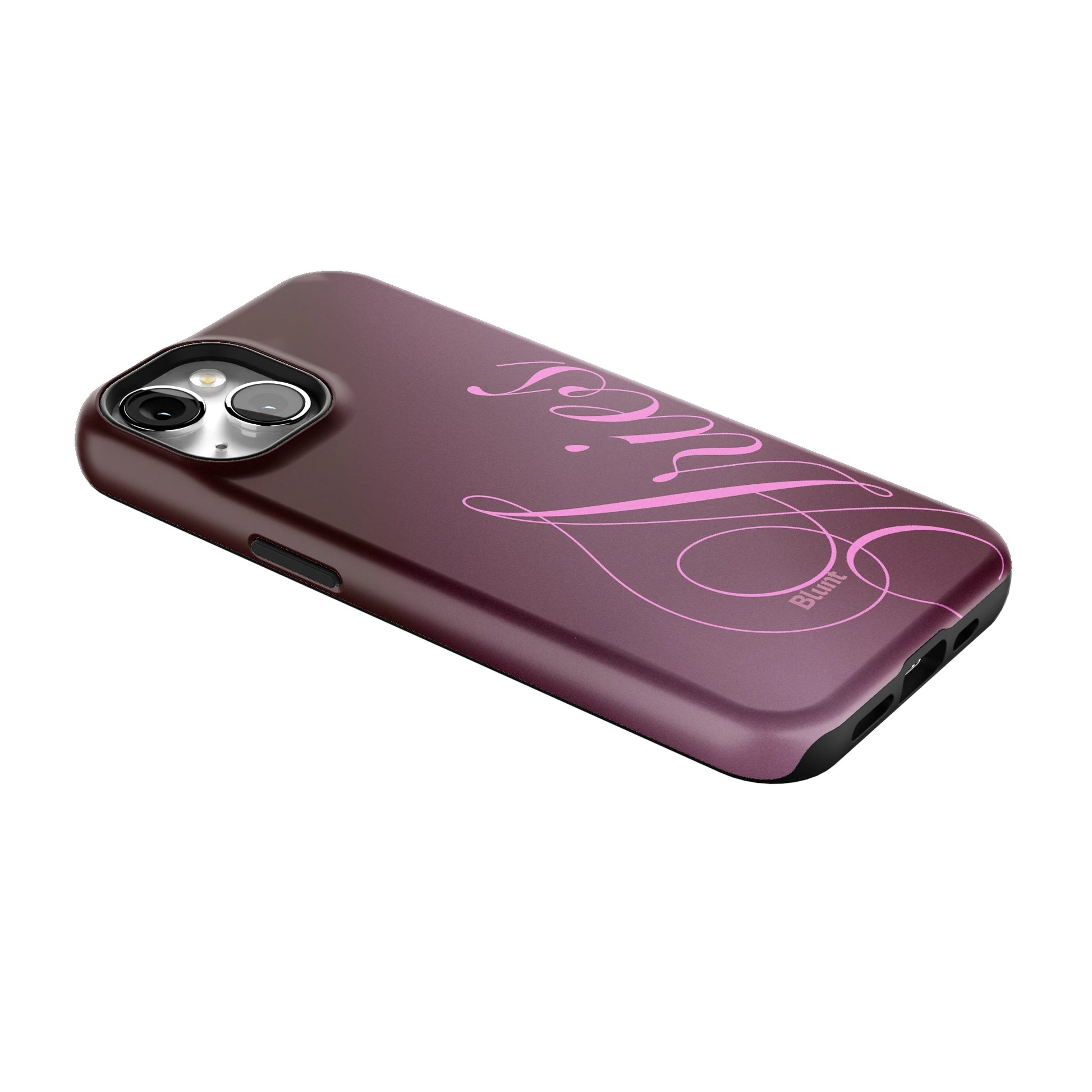 Aries iPhone Case gallery - Iphone_14_Iphone_2