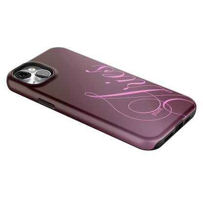 Aries iPhone Case gallery - Iphone_14_Mini_Air_Plus_2