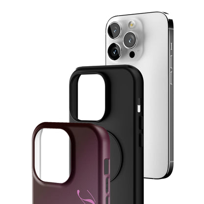 Aries iPhone Case gallery - Iphone_14_Pro_3