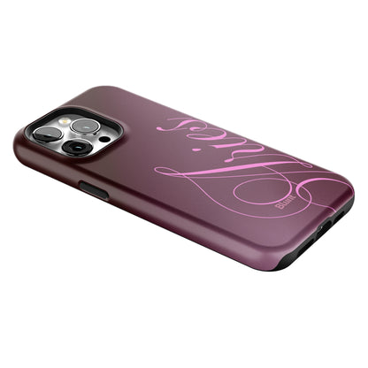 Aries iPhone Case gallery - Iphone_15_Pro_Max_2