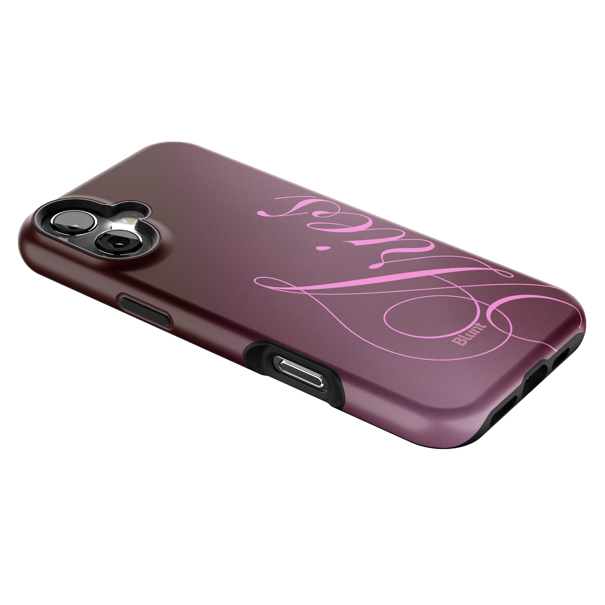 Aries iPhone Case gallery - Iphone_16_Mini_Air_Plus_2