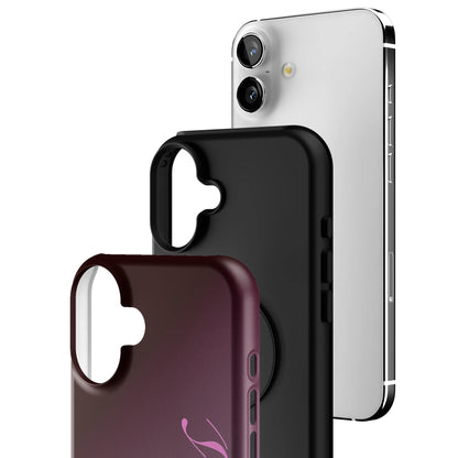 Aries iPhone Case gallery - Iphone_16_Mini_Air_Plus_3