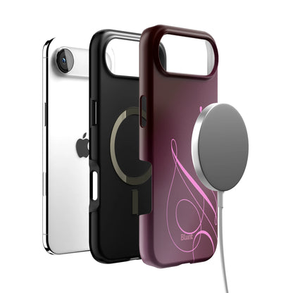 Aries iPhone Case gallery - Iphone_17_Air_4