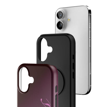 Aries iPhone Case gallery - Iphone_17_Iphone_3