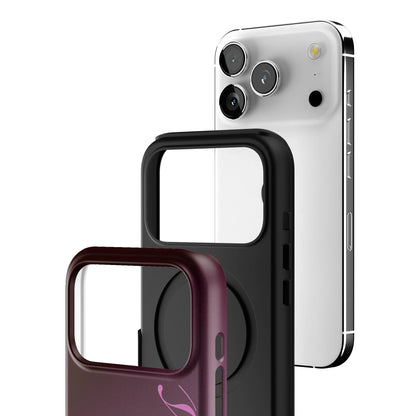 Aries iPhone Case gallery - Iphone_17_Pro_3