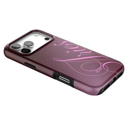 Aries iPhone Case gallery - Iphone_17_Pro_Max_2