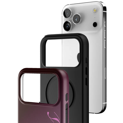 Aries iPhone Case gallery - Iphone_17_Pro_Max_3