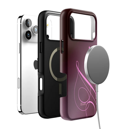 Aries iPhone Case gallery - Iphone_17_Pro_Max_4