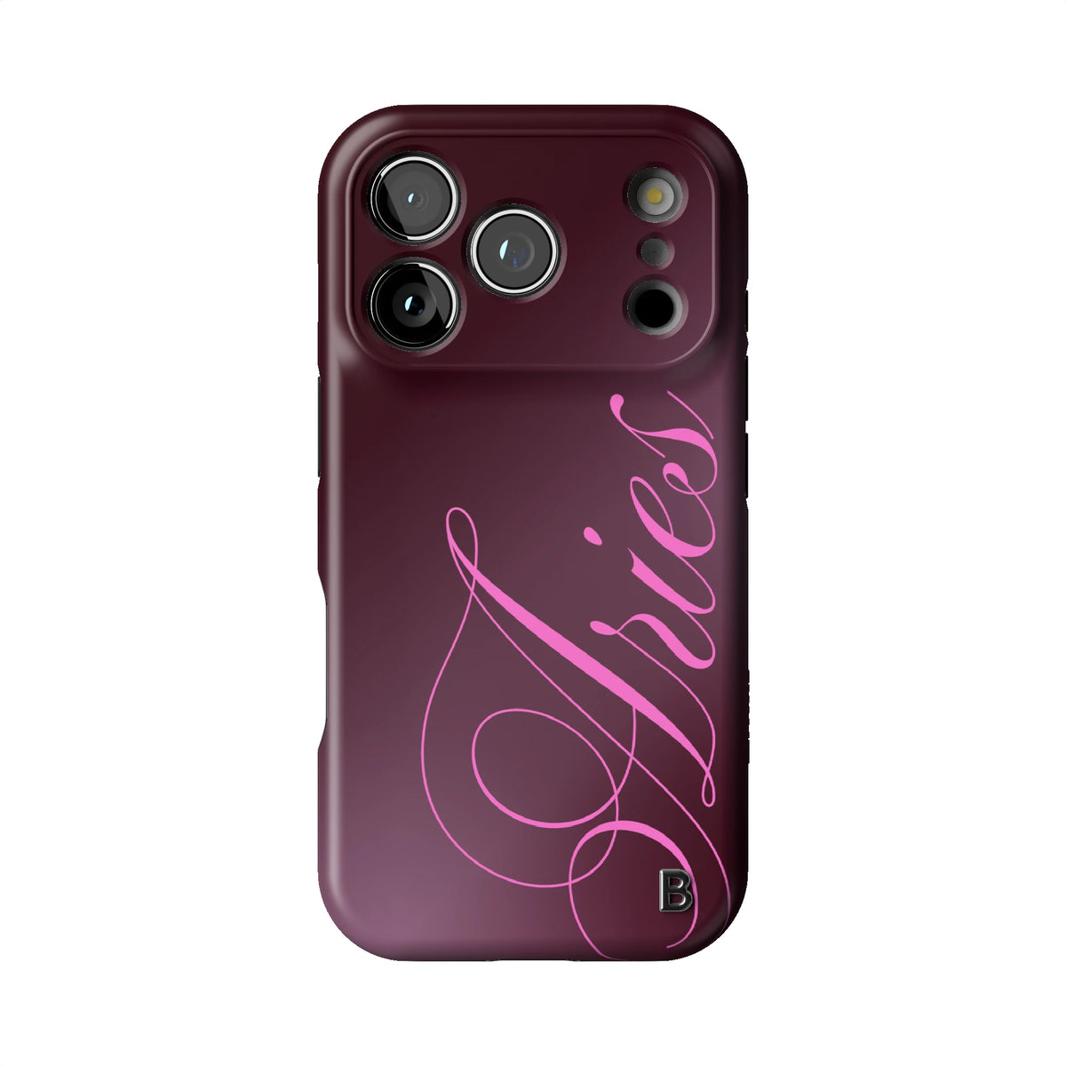 aries-statement-iphone-case-Iphone_18_Pro_1.jpg