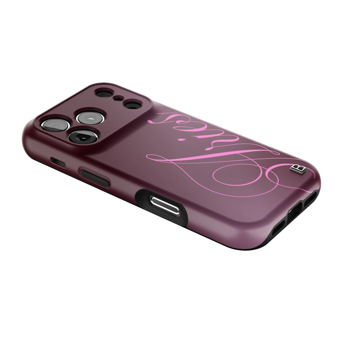 aries-statement-iphone-case-Iphone_18_Pro_2.jpg